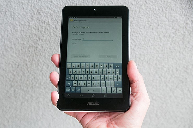 Asus Memo Pad HD 7 (8).jpg